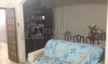 Imagem 2: Apartamento à venda, 2 quartos, Copacabana - RIO DE JANEIRO/RJ