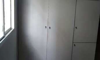 Imagem 2: Apto Caiçara, 3 qtos