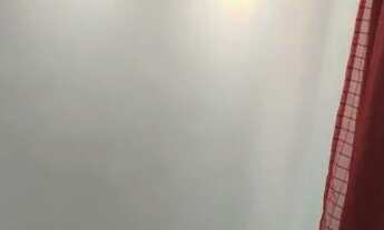 Imagem 5: Passo apartamento