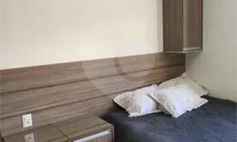 Imagem 3: Apartamento 93 m² de área construída à venda Residencial Siena Parque da Represa, Jundiaí