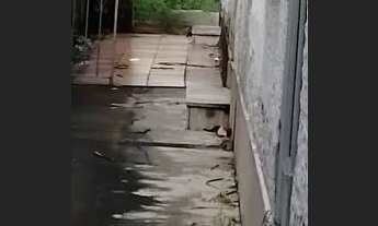 Imagem 4: Apartamento para venda com 76 metros quadrados com 2 quartos em Vila Isabel - Rio de Janei