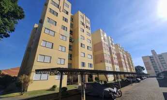 Imagem: Edificio Clara Nunes