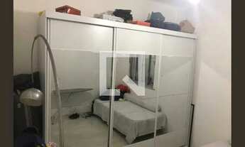 Imagem 4: Apartamento à Venda - Méier, 2 Quartos, 77 m2