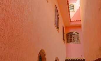 Imagem 7: SOBRADO - DOS CASA - SP