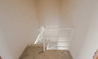 Imagem 7: Sobrado com suíte em Piçarras