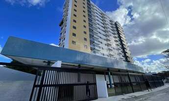 Imagem 3: Oportunidade 2Qtos a 450 mts do mar de Cruz das Almas - Maceió - AL