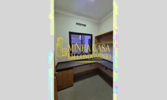 Imagem 7: CASA NO CONDOMINIO VILLAGE DAMHA III MIRASSOL