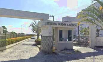 Imagem 3: Residencial Jardim América 59,22m² João Pessoa - Paraíba