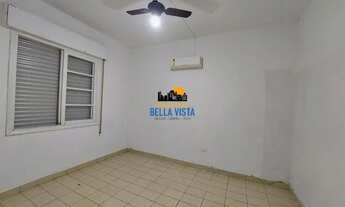 Imagem 4: Apartamento de 2 quartos para alugar no bairro Gonzaga