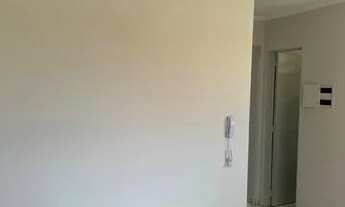 Imagem 5: Apartamento condomínio Félix Sahao