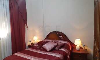 Imagem 6: Apartamento Vila Industrial Campinas