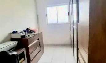 Imagem 6: C-AP3159 Apartamento com sacada e churrasqueira ao lado da Av. São Gabriel