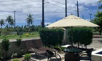 Imagem 4: Casa em Lucena no condomínio residencial