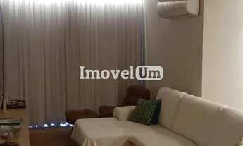 Imagem 2: Jacarepaguá Apartamento com 3 dormitórios