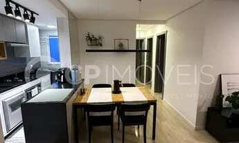 Imagem 4: APARTAMENTO DE 3 QUARTOS NO BAIRRO VILA IPIRANGA