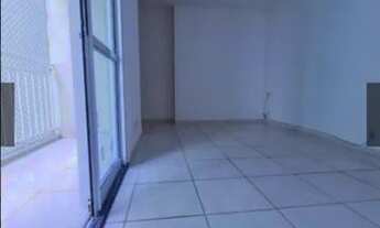 Imagem 6: Apartamento no jardins da roseiras sendo 3 andar