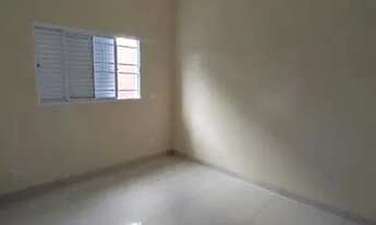 Imagem: Casa com 2 dorms, Residencial São Thomaz