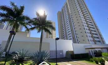 Imagem: ALUGO - Apartamento com 3 Quartos sendo