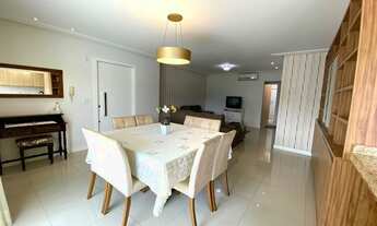 Imagem 4: OPORTUNIDADE de 3 quartos DECORADO no Centro - Itapema - SC