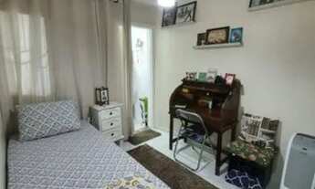 Imagem 6: APARTAMENTO , BAIRRO DE VILA ESTER ! LINDO
