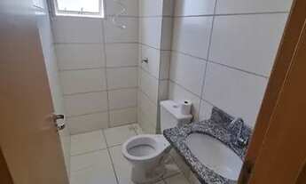 Imagem 7: Condomínio Reserva Buriti - Apto 2 quartos, sendo 1 suíte