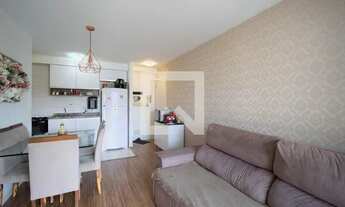 Imagem 4: Apartamento para Aluguel - Santo Antônio, 3 Quartos, 70 m2