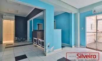 Imagem 4: PORTO ALEGRE - Casa Comercial - Petrópolis