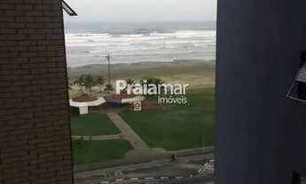 Imagem: Apartamento 03 Dorm 01 Suite 01 Vaga