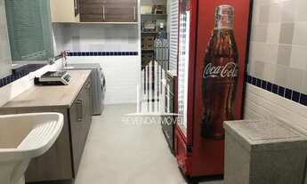 Imagem 4: Sobrado com 558m e 4 quartos na Freguesia do Ó