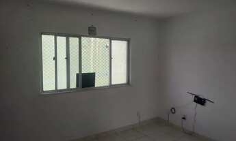 Imagem 2: Apartamento para alugar