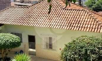 Imagem 2: Casa Terrea na Vila Rosa