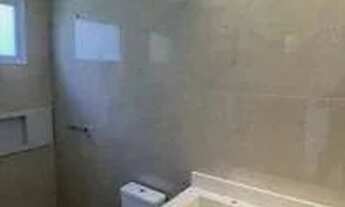 Imagem 3: Casa para venda com 52 metros quadrados com 2 quartos em Candeal - Salvador - BA