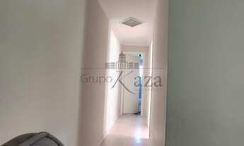Imagem 7: Apartamento - Conjunto Residencial Galo Branco