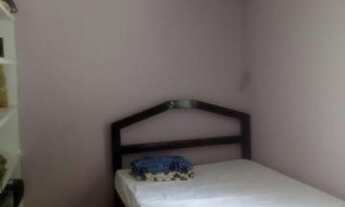 Imagem 2: Chácara Rural - Jardim São Gabriel - Jacareí - 550m² - 3 Dormitórios