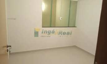 Imagem 7: VENDA Casa com 3 dormitórios