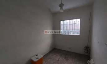 Imagem 5: Casa para Venda no bairro Jardim da Saúde - São Paulo /SP