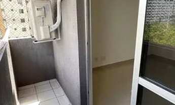 Imagem 4: Condomínio Porto Belo