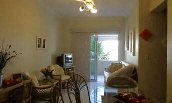 Imagem 3: Prédio novo c/ lazer!!!