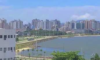 Imagem: Aluguéis suítes e quartos