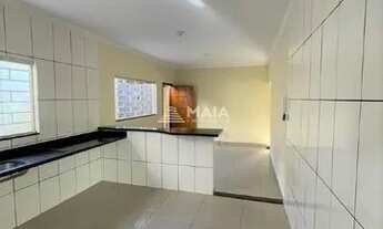 Imagem 6: Casa no Jardim Espanha