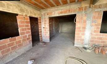 Imagem 7: Casa para venda possui 144 metros quadrados com 3 quartos em Unamar (Tamoios) - Cabo Frio