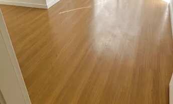 Imagem 6: Apartamento para aluguel possui 45 metros quadrados com 2 quartos em Taquara - Rio de Jane