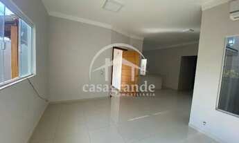 Imagem 2: Aluguel Casa JARDIM INCONFIDENCIA