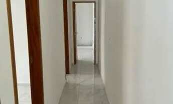 Imagem 5: Imóvel na Cidade Dutra - São Paulo