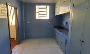 Imagem 4: Ótimo apartamento com 3 quartos em Bangu - Av. Santa Cruz, 5480 - apto. 202