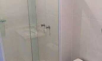 Imagem 4: Apartamento com 2 dormitórios, 89 m² - venda por R$ 1.200.000 ou aluguel por R$ 7.630/mês