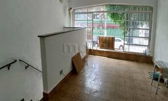 Imagem 5: SAO PAULO - Casa Padrão - IPIRANGA