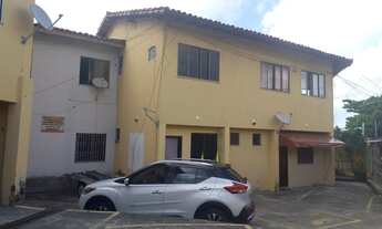 Imagem 3: Alugo1/4 sala - perto colégio Rotary e próximo praia Itapuã