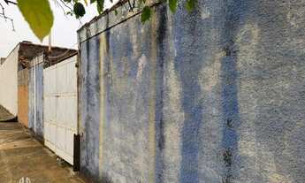 Imagem 5: INDAIATUBA - Casa Padrão - Jardim do Sol