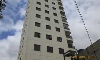 Imagem: LARGO DO MARANHÃO!